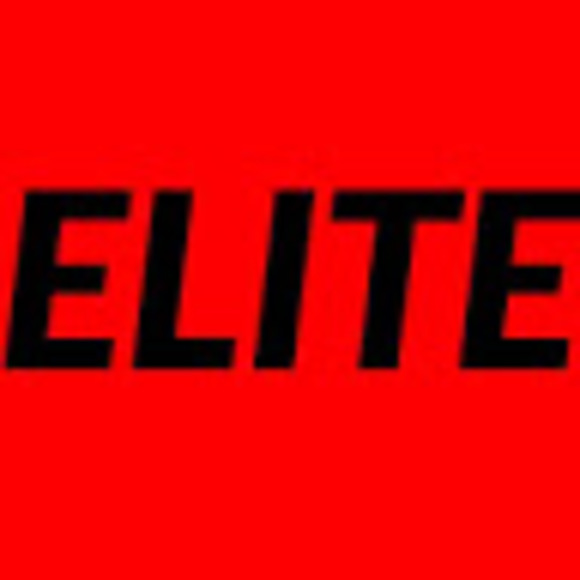 elitealtf4